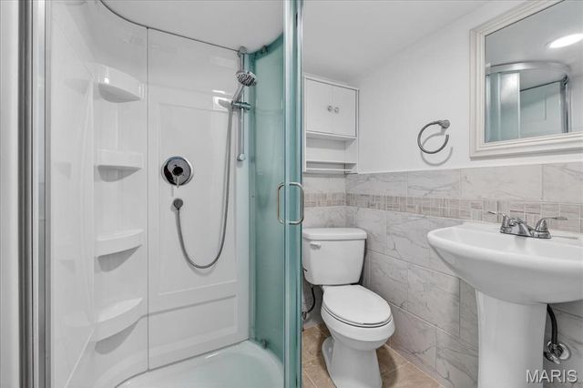 803 Alleghany Drive, Mehlville, MO 63125