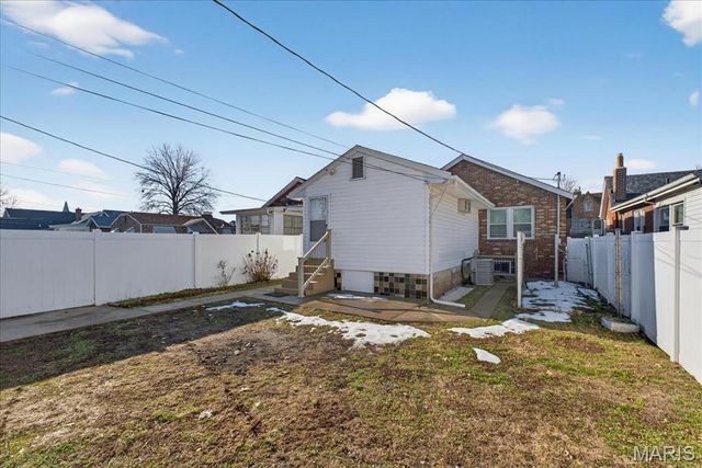 803 Alleghany Drive, Mehlville, MO 63125