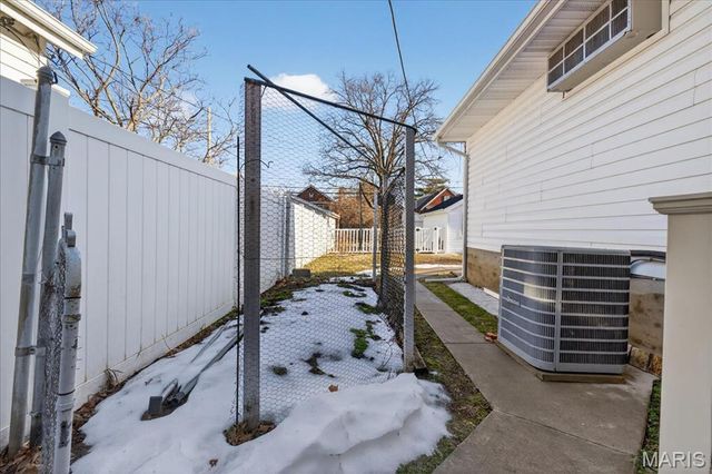 803 Alleghany Drive, Mehlville, MO 63125