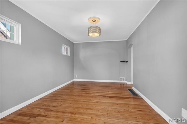 803 Alleghany Drive, Mehlville, MO 63125