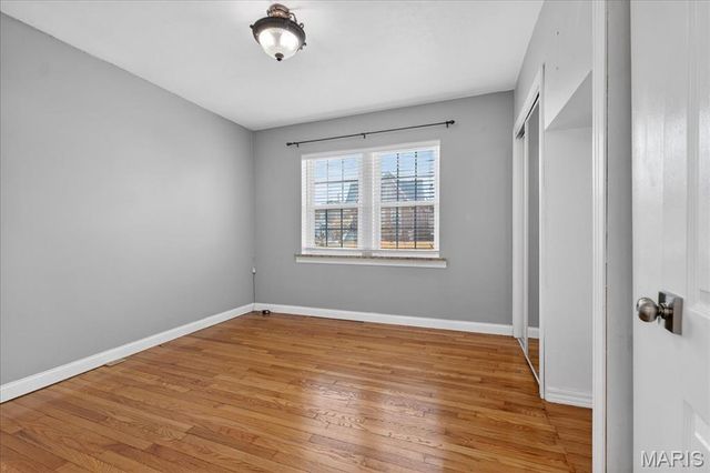 803 Alleghany Drive, Mehlville, MO 63125