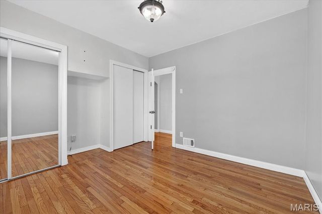 803 Alleghany Drive, Mehlville, MO 63125