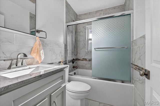 803 Alleghany Drive, Mehlville, MO 63125