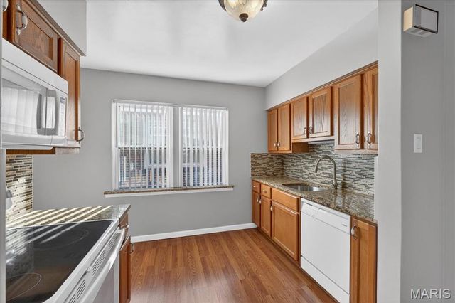 803 Alleghany Drive, Mehlville, MO 63125