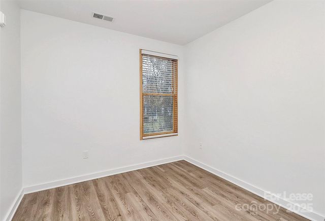 1115 Seigle Avenue 104, Charlotte, NC 28205