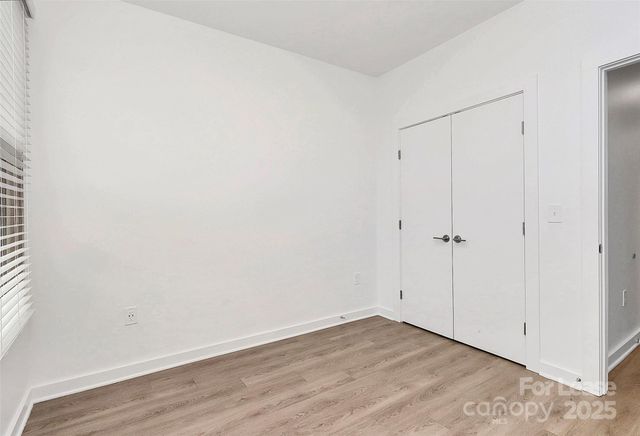 1115 Seigle Avenue 104, Charlotte, NC 28205