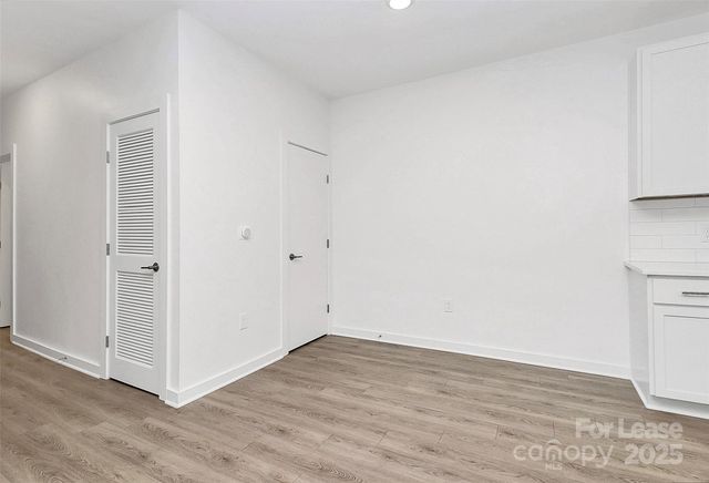 1115 Seigle Avenue 104, Charlotte, NC 28205