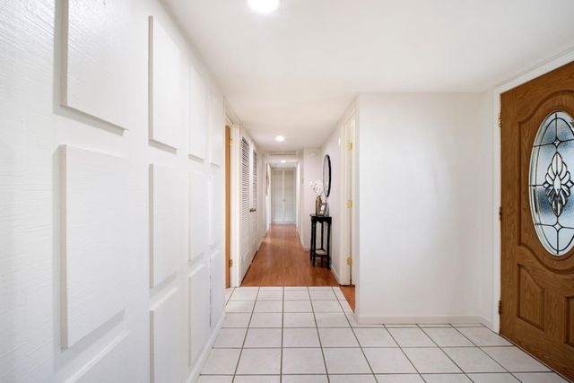 320 El Portal Way, San Jose, CA 95119