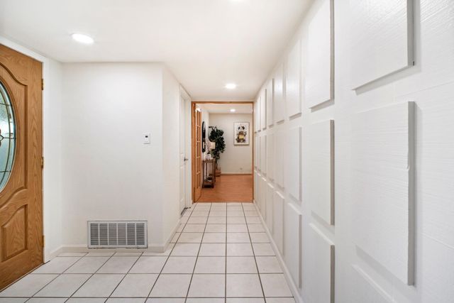 320 El Portal Way, San Jose, CA 95119