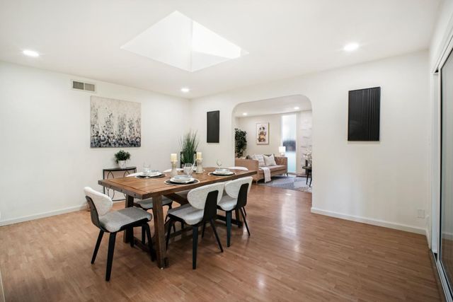 320 El Portal Way, San Jose, CA 95119