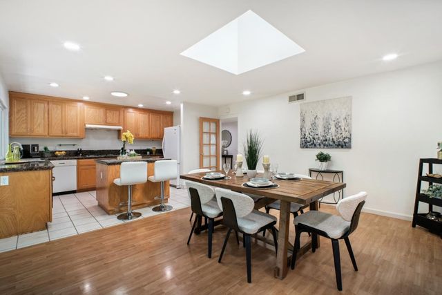320 El Portal Way, San Jose, CA 95119