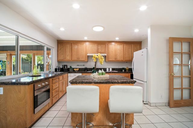320 El Portal Way, San Jose, CA 95119