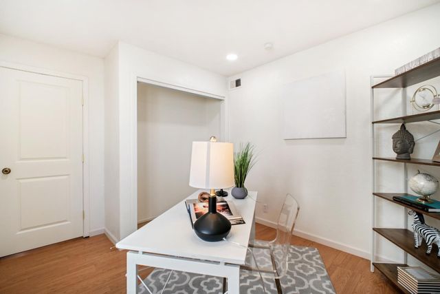 320 El Portal Way, San Jose, CA 95119