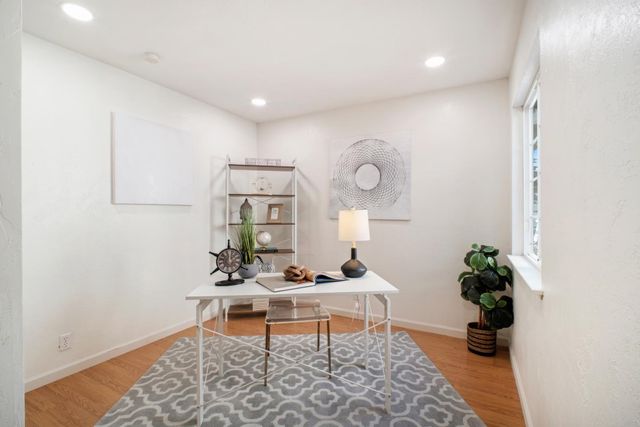 320 El Portal Way, San Jose, CA 95119