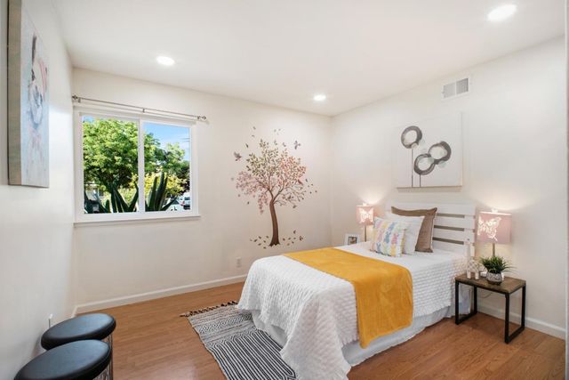 320 El Portal Way, San Jose, CA 95119