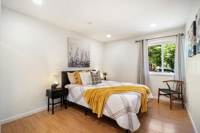 320 El Portal Way, San Jose, CA 95119