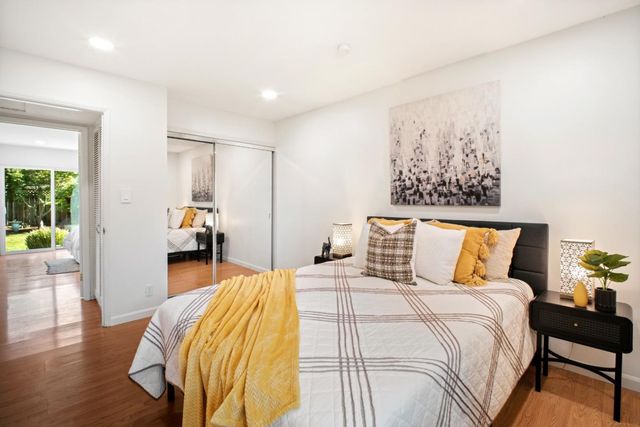 320 El Portal Way, San Jose, CA 95119