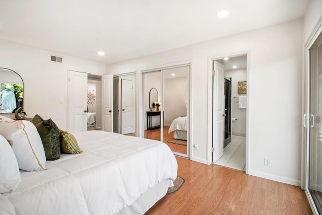 320 El Portal Way, San Jose, CA 95119