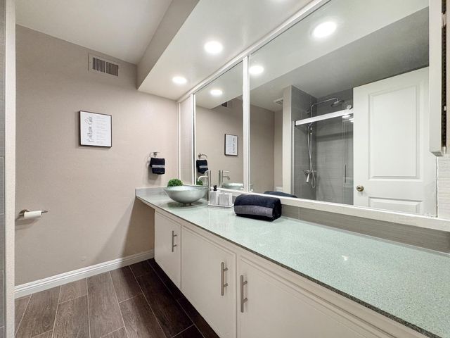 320 El Portal Way, San Jose, CA 95119