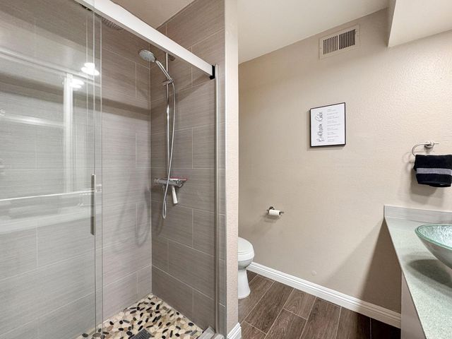 320 El Portal Way, San Jose, CA 95119