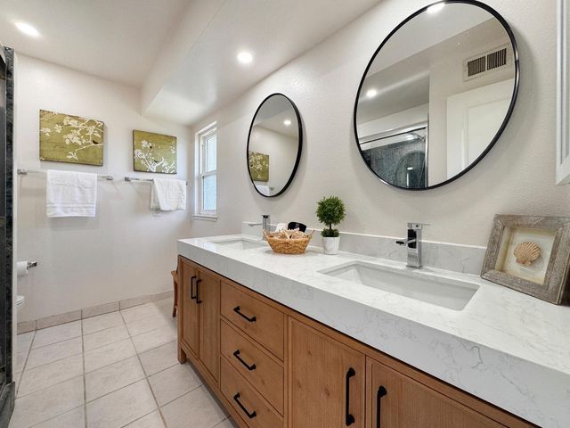 320 El Portal Way, San Jose, CA 95119