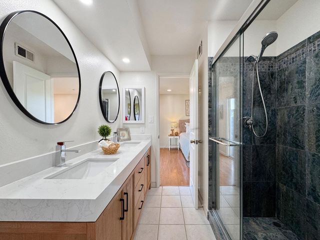 320 El Portal Way, San Jose, CA 95119