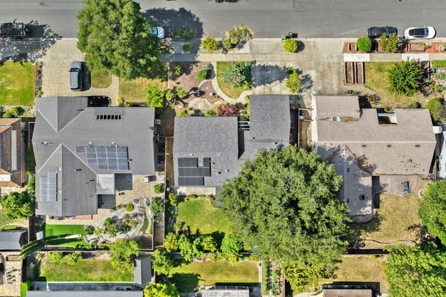 320 El Portal Way, San Jose, CA 95119