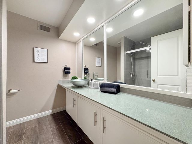 320 El Portal Way, San Jose, CA 95119