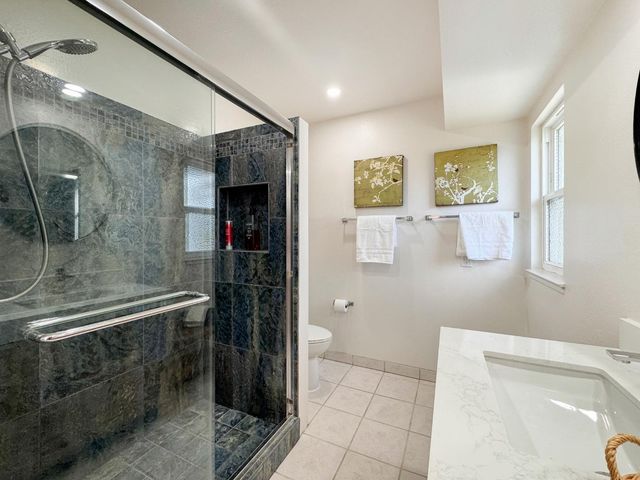 320 El Portal Way, San Jose, CA 95119