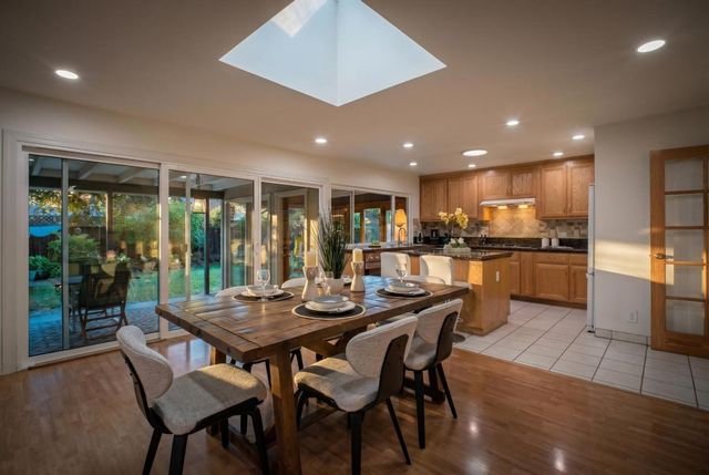 320 El Portal Way, San Jose, CA 95119