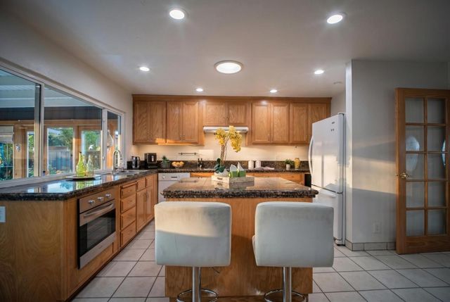 320 El Portal Way, San Jose, CA 95119
