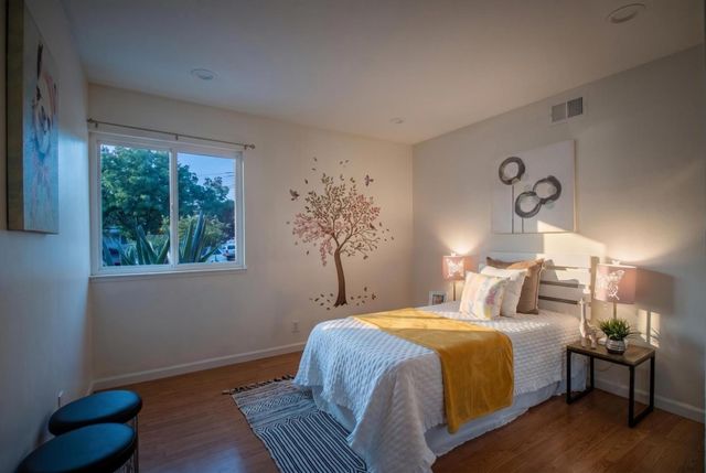 320 El Portal Way, San Jose, CA 95119