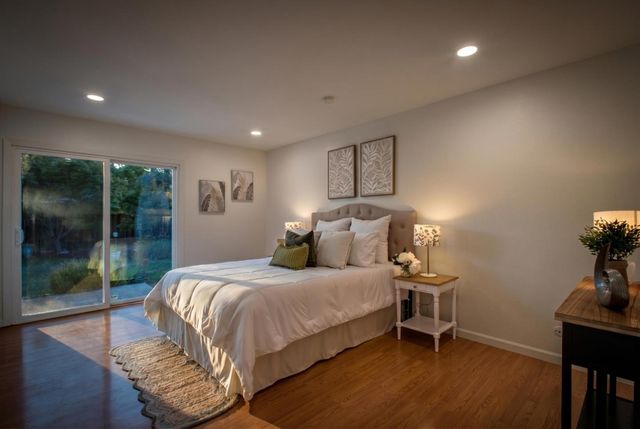 320 El Portal Way, San Jose, CA 95119