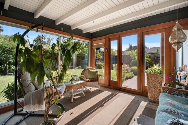 320 El Portal Way, San Jose, CA 95119