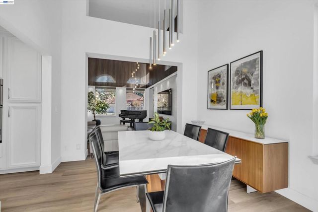 216 216 Elder Ct, San Ramon, CA 94582