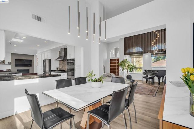 216 216 Elder Ct, San Ramon, CA 94582