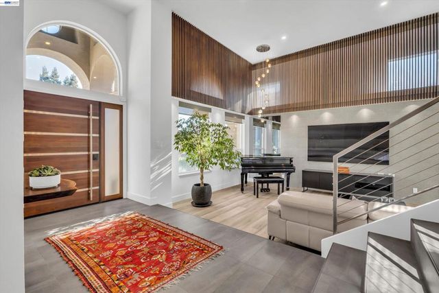 216 216 Elder Ct, San Ramon, CA 94582