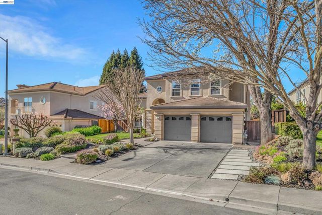 216 216 Elder Ct, San Ramon, CA 94582