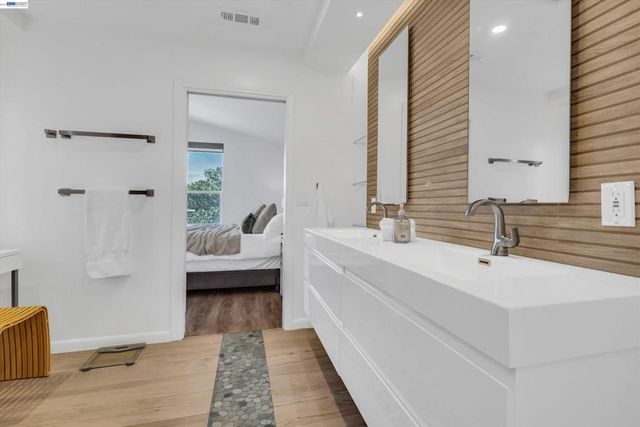 216 216 Elder Ct, San Ramon, CA 94582