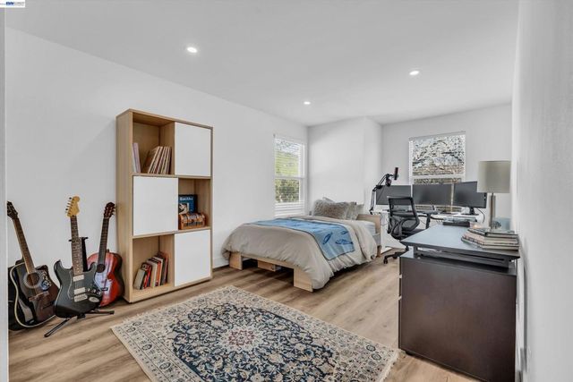 216 216 Elder Ct, San Ramon, CA 94582