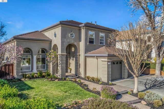 216 216 Elder Ct, San Ramon, CA 94582