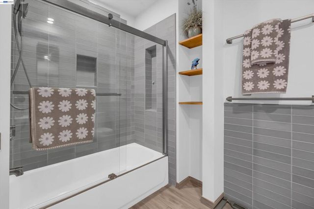 216 216 Elder Ct, San Ramon, CA 94582