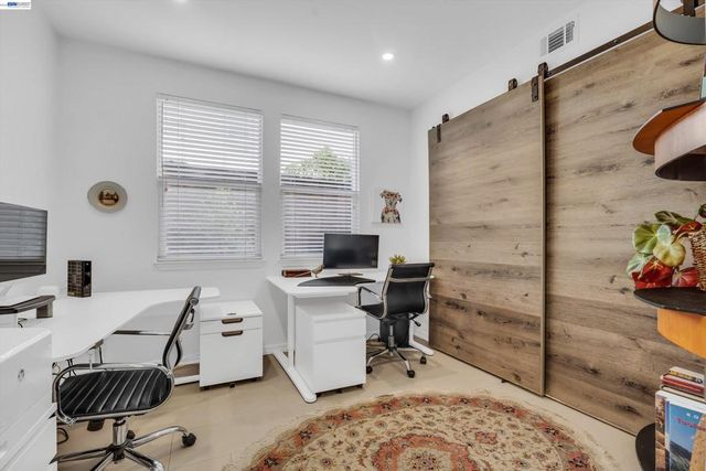 216 216 Elder Ct, San Ramon, CA 94582