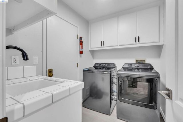 216 216 Elder Ct, San Ramon, CA 94582