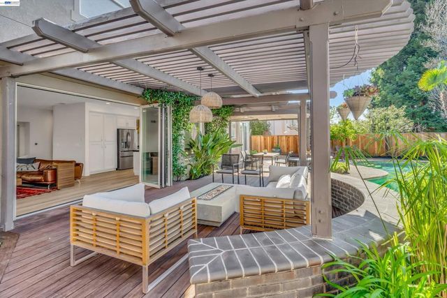 216 216 Elder Ct, San Ramon, CA 94582