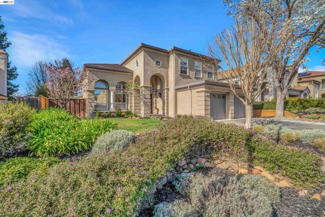 216 216 Elder Ct, San Ramon, CA 94582