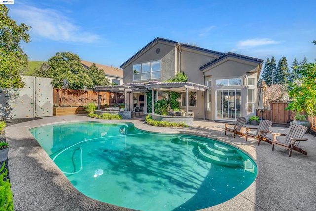 216 216 Elder Ct, San Ramon, CA 94582