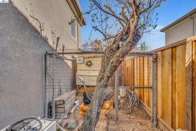 216 216 Elder Ct, San Ramon, CA 94582