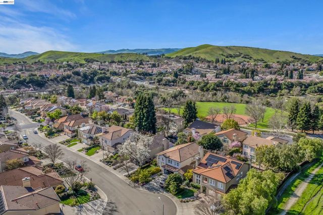 216 216 Elder Ct, San Ramon, CA 94582