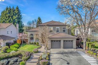216 216 Elder Ct, San Ramon, CA 94582